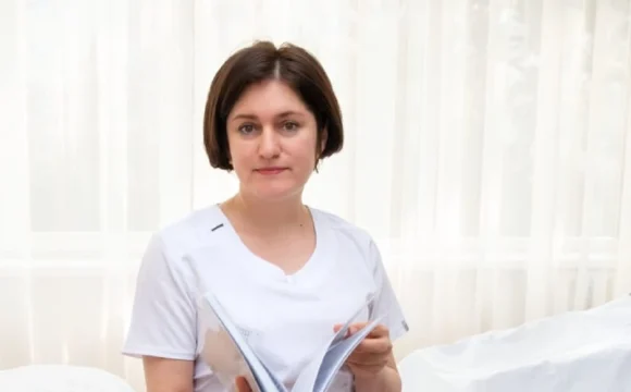 Имеющиеся вакцины в Алматы показывают высокую эффективность