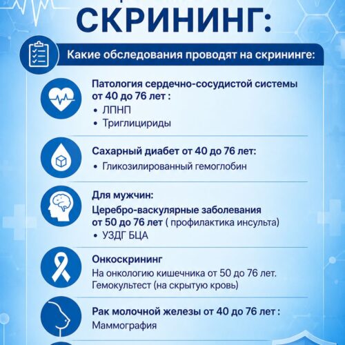 Уважаемые жители! Уважаемые жители!