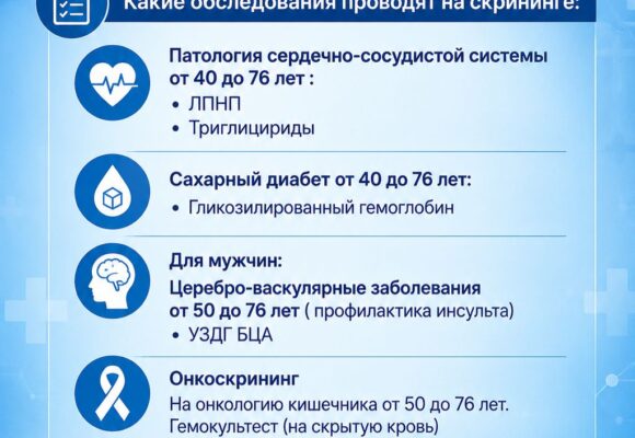 Уважаемые жители! Уважаемые жители!