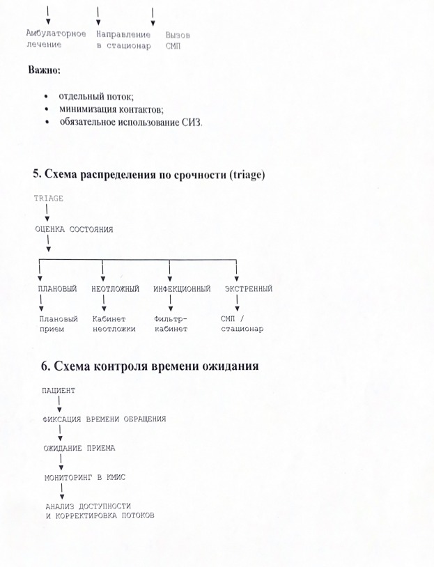 WhatsApp Image 2026-07-01 at 12.00.45 WhatsApp Image 2026-07-01 at 12.00.45